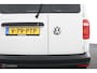 Volkswagen Caddy Bestel 1.0 TSI 102Pk Benzine | Airco | Cruise | Stoelverw. | Zij-schuifdeur | Orig. 14dkm | DEALER-STAAT