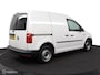 Volkswagen Caddy Bestel 1.0 TSI 102Pk Benzine | Airco | Cruise | Stoelverw. | Zij-schuifdeur | Orig. 14dkm | DEALER-STAAT