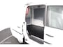 Volkswagen Caddy Bestel 1.0 TSI 102Pk Benzine | Airco | Cruise | Stoelverw. | Zij-schuifdeur | Orig. 14dkm | DEALER-STAAT