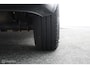 Volkswagen Caddy Bestel 1.0 TSI 102Pk Benzine | Airco | Cruise | Stoelverw. | Zij-schuifdeur | Orig. 14dkm | DEALER-STAAT