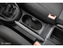 Volkswagen Caddy Bestel 1.0 TSI 102Pk Benzine | Airco | Cruise | Stoelverw. | Zij-schuifdeur | Orig. 14dkm | DEALER-STAAT