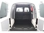Volkswagen Caddy Bestel 1.0 TSI 102Pk Benzine | Airco | Cruise | Stoelverw. | Zij-schuifdeur | Orig. 14dkm | DEALER-STAAT