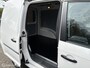 Volkswagen Caddy Bestel 1.0 TSI 102Pk Benzine | Airco | Cruise | Stoelverw. | Zij-schuifdeur | Orig. 14dkm | DEALER-STAAT