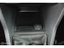 Volkswagen Caddy Bestel 1.0 TSI 102Pk Benzine | Airco | Cruise | Stoelverw. | Zij-schuifdeur | Orig. 14dkm | DEALER-STAAT