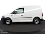 Volkswagen Caddy Bestel 1.0 TSI 102Pk Benzine | Airco | Cruise | Stoelverw. | Zij-schuifdeur | Orig. 14dkm | DEALER-STAAT