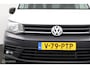 Volkswagen Caddy Bestel 1.0 TSI 102Pk Benzine | Airco | Cruise | Stoelverw. | Zij-schuifdeur | Orig. 14dkm | DEALER-STAAT