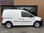 Volkswagen Caddy Bestel 1.0 TSI 102Pk Benzine | Airco | Cruise | Stoelverw. | Zij-schuifdeur | Orig. 14dkm | DEALER-STAAT