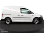 Volkswagen Caddy Bestel 1.0 TSI 102Pk Benzine | Airco | Cruise | Stoelverw. | Zij-schuifdeur | Orig. 14dkm | DEALER-STAAT