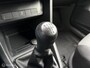 Volkswagen Caddy Bestel 1.0 TSI 102Pk Benzine | Airco | Cruise | Stoelverw. | Zij-schuifdeur | Orig. 14dkm | DEALER-STAAT