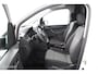 Volkswagen Caddy Bestel 1.0 TSI 102Pk Benzine | Airco | Cruise | Stoelverw. | Zij-schuifdeur | Orig. 14dkm | DEALER-STAAT