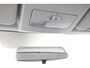 Volkswagen Caddy Bestel 1.0 TSI 102Pk Benzine | Airco | Cruise | Stoelverw. | Zij-schuifdeur | Orig. 14dkm | DEALER-STAAT