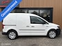 Volkswagen Caddy Bestel 1.0 TSI 102Pk Benzine | Airco | Cruise | Stoelverw. | Zij-schuifdeur | Orig. 14dkm | DEALER-STAAT