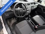 Volkswagen Caddy Bestel 1.0 TSI 102Pk Benzine | Airco | Cruise | Stoelverw. | Zij-schuifdeur | Orig. 14dkm | DEALER-STAAT