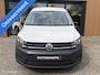 Volkswagen Caddy Bestel 1.0 TSI 102Pk Benzine | Airco | Cruise | Stoelverw. | Zij-schuifdeur | Orig. 14dkm | DEALER-STAAT