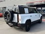 Land Rover Defender 2.0 D240 110 S Carplay|Camera|Grijskenteken|ACC