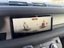 Land Rover Defender 2.0 D240 110 S Carplay|Camera|Grijskenteken|ACC