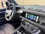 Land Rover Defender 2.0 D240 110 S Carplay|Camera|Grijskenteken|ACC