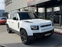 Land Rover Defender 2.0 D240 110 S Carplay|Camera|Grijskenteken|ACC