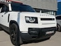 Land Rover Defender 2.0 D240 110 S Carplay|Camera|Grijskenteken|ACC