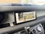 Land Rover Defender 2.0 D240 110 S Carplay|Camera|Grijskenteken|ACC