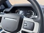 Land Rover Defender 2.0 D240 110 S Carplay|Camera|Grijskenteken|ACC