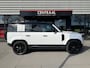 Land Rover Defender 2.0 D240 110 S Carplay|Camera|Grijskenteken|ACC