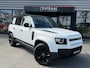 Land Rover Defender 2.0 D240 110 S Carplay|Camera|Grijskenteken|ACC