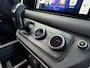 Land Rover Defender 2.0 D240 110 S Carplay|Camera|Grijskenteken|ACC