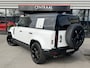 Land Rover Defender 2.0 D240 110 S Carplay|Camera|Grijskenteken|ACC