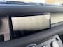 Land Rover Defender 2.0 D240 110 S Carplay|Camera|Grijskenteken|ACC