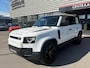 Land Rover Defender 2.0 D240 110 S Carplay|Camera|Grijskenteken|ACC