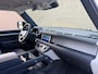 Land Rover Defender 2.0 D240 110 S Carplay|Camera|Grijskenteken|ACC