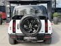Land Rover Defender 2.0 D240 110 S Carplay|Camera|Grijskenteken|ACC