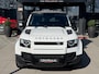 Land Rover Defender 2.0 D240 110 S Carplay|Camera|Grijskenteken|ACC