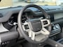 Land Rover Defender 2.0 D240 110 S Carplay|Camera|Grijskenteken|ACC