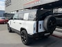 Land Rover Defender 2.0 D240 110 S Carplay|Camera|Grijskenteken|ACC