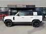 Land Rover Defender 2.0 D240 110 S Carplay|Camera|Grijskenteken|ACC