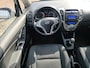 Hyundai ix20 1.4i i-Vision | 1E EIGENAAR | 12MND GARANTIE | AIRCO | CRUISE | LMV | PANO DAK |