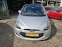 Hyundai ix20 1.4i i-Vision | 1E EIGENAAR | 12MND GARANTIE | AIRCO | CRUISE | LMV | PANO DAK |