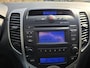 Hyundai ix20 1.4i i-Vision | 1E EIGENAAR | 12MND GARANTIE | AIRCO | CRUISE | LMV | PANO DAK |