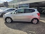 Hyundai ix20 1.4i i-Vision | 1E EIGENAAR | 12MND GARANTIE | AIRCO | CRUISE | LMV | PANO DAK |