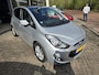 Hyundai ix20 1.4i i-Vision | 1E EIGENAAR | 12MND GARANTIE | AIRCO | CRUISE | LMV | PANO DAK |