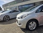 Hyundai ix20 1.4i i-Vision | 1E EIGENAAR | 12MND GARANTIE | AIRCO | CRUISE | LMV | PANO DAK |
