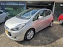 Hyundai ix20 1.4i i-Vision | 1E EIGENAAR | 12MND GARANTIE | AIRCO | CRUISE | LMV | PANO DAK |