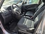 Hyundai ix20 1.4i i-Vision | 1E EIGENAAR | 12MND GARANTIE | AIRCO | CRUISE | LMV | PANO DAK |