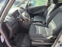 Hyundai ix20 1.4i i-Vision | 1E EIGENAAR | 12MND GARANTIE | AIRCO | CRUISE | LMV | PANO DAK |