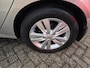 Hyundai ix20 1.4i i-Vision | 1E EIGENAAR | 12MND GARANTIE | AIRCO | CRUISE | LMV | PANO DAK |