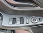 Hyundai ix20 1.4i i-Vision | 1E EIGENAAR | 12MND GARANTIE | AIRCO | CRUISE | LMV | PANO DAK |
