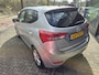 Hyundai ix20 1.4i i-Vision | 1E EIGENAAR | 12MND GARANTIE | AIRCO | CRUISE | LMV | PANO DAK |