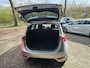 Hyundai ix20 1.4i i-Vision | 1E EIGENAAR | 12MND GARANTIE | AIRCO | CRUISE | LMV | PANO DAK |
